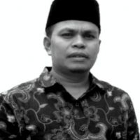 Muhammad Nasir - bakaba.co