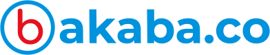 logo bakaba.co