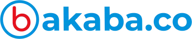 logo bakaba.co