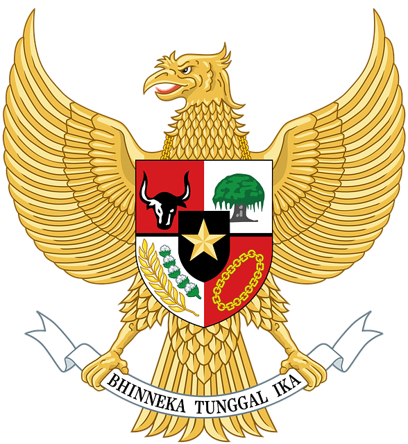 Piagam Jakarta 22 Juni 1945 - Opini - bakaba.co