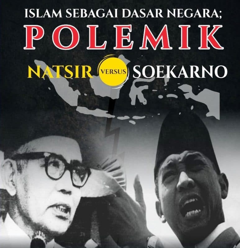 Cover Buku karya Shofwan Karim