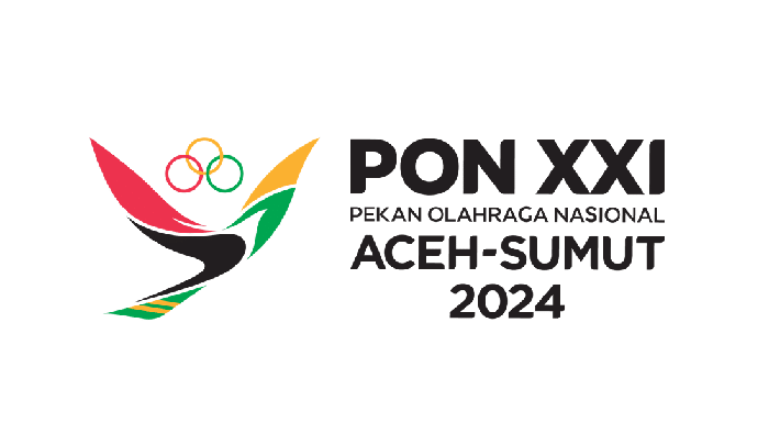 logo-pon-xxi-2024-aceh-sumut_169