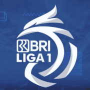 Rekap Pekan ke-11 Liga 1 2024/2025: Malut United Raih Kemenangan Perdana di Stadion Kie Raha, Arema FC Tundukkan Madura United