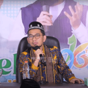 Ustaz Adi Hidayat, Profil dan Kiprah Dakwahnya